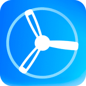 TestFlight APK 2025