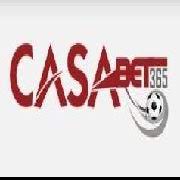 Tete Play APK 2025