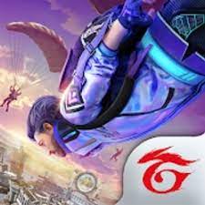 Textura FF Download APK 2025