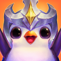 TFT Global 13.1.4879643 APK 2025