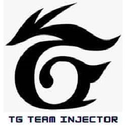 TG Team V11 APK [New App] 2025