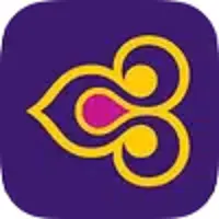 Thai APK 2025