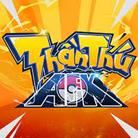 ThanThu APK 2025