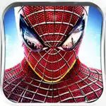 The Amazing Spider-Man APK 2025