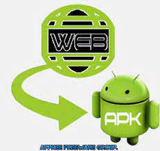 The Apk Web 20000