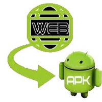 The Apk Web 24000