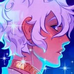 The Arcana Premium APK 2025