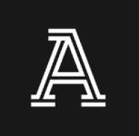 The Athletic Premium APK 12.16.0 (Unlocked All)