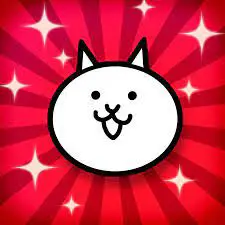 The Battle Cats APK 2025