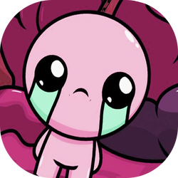 The Binding OF Isaac 1.42 APK 2025