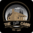 The Cabine APK