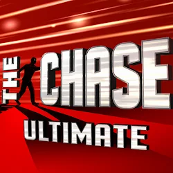 The Chase Ultimate Edition APK 2025
