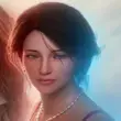 The Creditor's Wife APK  APK Icon - Download The Creditor's Wife APK  for Android