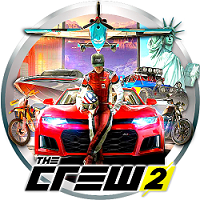The Crew 2 APK 2025