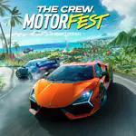 The Crew MotorFest APK 2025