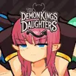 The Demon King's Daughters APK APK Icon - Download The Demon King's Daughters APK for Android