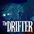 The Drifter APK