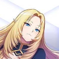 The Eminence In Shadow APK 2025