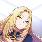 The Eminence in Shadow RPG APK 2025