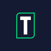 The Filmes APK 2025 [Movie + Series]