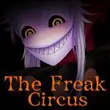 The Freak Circus APK