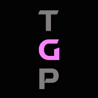 The Gaming Project APK 2025