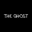 The Ghost Multiplayer Horror APK 2023