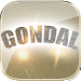 The Gondal APK 2025