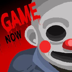 The Happyhills Homicide APK 2025