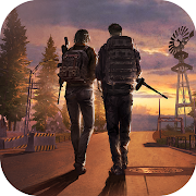 The Haven Star Premium APK 2025 (God Mode)