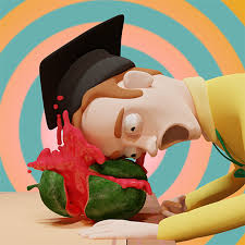 The Headmaster APK 2025