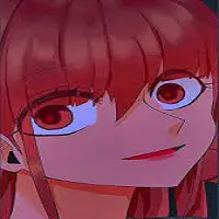 The Hypnosis App Was Fake Chapter 24