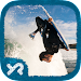 The Journey Mobile Vida De Jogador APK 2025