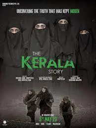 The Kerala Story Full Movie Download 2025
