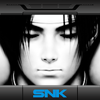 The King Of Fighters 98 APK 2025