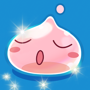 The Labyrinth of Ragnarok APK 2025