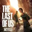 The Last Of Us