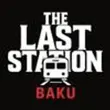 The Last Station Baku APK