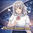 The Last Summer Time APK APK Icon - Download The Last Summer Time APK for Android