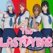 The Last Year APK APK Icon - Download The Last Year APK for Android