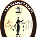 The Law House Helping Hand APK 2025