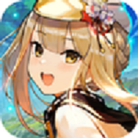The Legend of Neverland Premium APK 2025