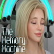 The Memory Machine APK