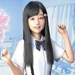 The Neet The Angel APK