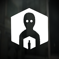 The Past Within APK 7.6.1.1 Premium 2025