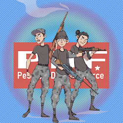 The PDF Game APK 2025