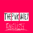 The Pink Valley APK