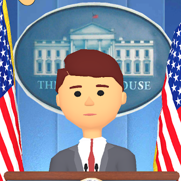 The President APK Premium 3.9.0.0 (Unlimited money)
