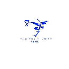 The Pro X Unity Team APK