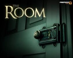 The Room 1 APK